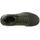 Kempa K-Float Freizeitschuhe deep grün 40.5 UK 7