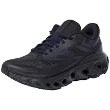 Reebok Fuel Flex Run Herren Schwarz/Weiß 42