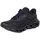 Reebok Fuel Flex Run Herren Schwarz/Weiß 42