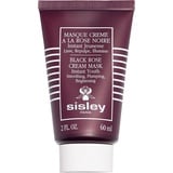 Sisley Crème À La Rose Noire Haarmaske 60 ml