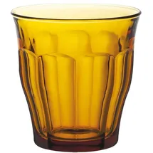Duralex Picardie Tumbler 0,25 l 6 St.