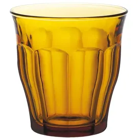 Duralex Picardie Tumbler 0,25 l 6 St.