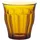Duralex Picardie Tumbler 0,25 l 6 St.