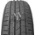 landspider Sportraxx UHP 215/45 R16 90W XL