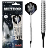 BULL'S Meteor MT4 Soft Dart