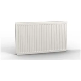 Kermi Profil Vmulti therm-x2 Flachheizkörper Typ 33 600x155x1600mm 3578W bei 75/65/20 Grad C