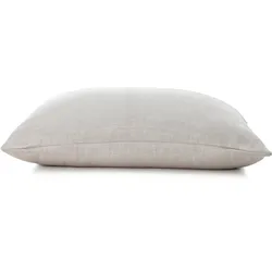 Roolf Living Dotty Cloud Sitzsack Big Roolf XL Polypropylen - Weiß