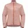 Jack Wolfskin Gravex 2.5L Damen Outdoorjacke leicht pastellrosa - L