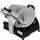 Berkel Red Line 300 red