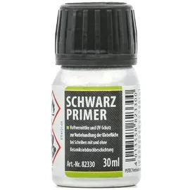 Petec Schwarzprimer 30 ml)