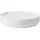 Rosendahl Grand Cru Essentials Speiseteller 25 cm weiß 4er Set
