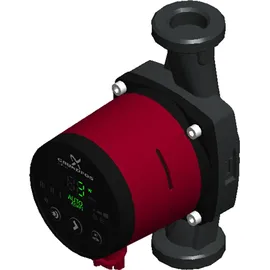 Grundfos ALPHA2 25-40 180 mm