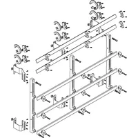 ABN Sammelschienen-Modul MFSC47965