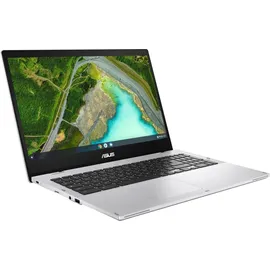 Asus Chromebook Flip CX1 CX1500FKA-E80046