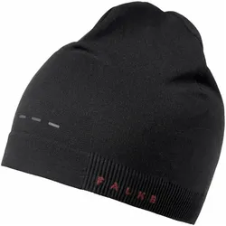 Falke Unisex Training Mütze black (3000) (3000) ONESIZE