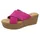s.Oliver S.Oliver Pantolette pink, - 40