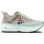 Craft Nordlite Ultra 2 Trailrunning-schuhe - 37