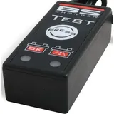 BS Battery BT01