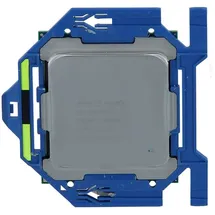 Intel Xeon E5-2667 v4 3,20 GHz Tray (CM8066002041900)