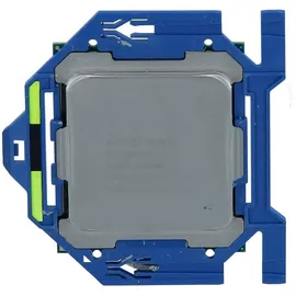 Intel Xeon E5-2667 v4 3,20 GHz Tray (CM8066002041900)