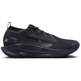 Nike Herren Pegasus Trail 5 GTX schwarz 47.0