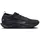 Nike Herren Pegasus Trail 5 GTX schwarz 47.0