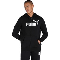 Puma Sweatshirt/Hoodie