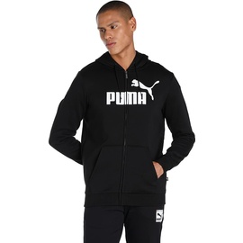 Puma Sweatshirt/Hoodie