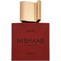 Nishane Zenne Extrait de Parfum 50 ml