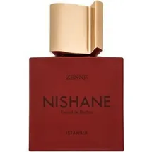 Nishane Zenne Extrait de Parfum 50 ml