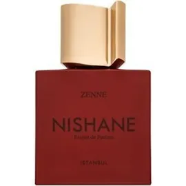 Nishane Zenne Extrait de Parfum 50 ml