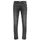 Only & Sons Loom Slim Fit Schwarz 28/30