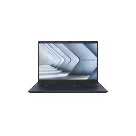 Asus ExpertBook B3 B3604CVA-Q90098X Star Black, Core i7-1355U, 16GB RAM, 512GB SSD, DE (90NX07B1-M003D0)