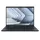 Asus ExpertBook B3 B3604CVA-Q90098X Star Black, Core i7-1355U, 16GB RAM, 512GB SSD, DE (90NX07B1-M003D0)