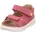 Sandale Pink/Orange 5500 20 EU