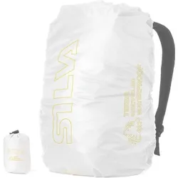 Silva Terra Rain Cover S neutral