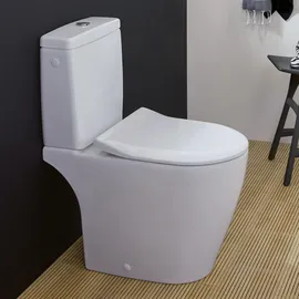 Villeroy & Boch Avento (5644R0R1)