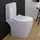 Villeroy & Boch Avento (5644R0R1)