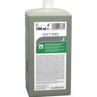 Greven SOFT B/RS 1 l Flasche (1000 ml)
