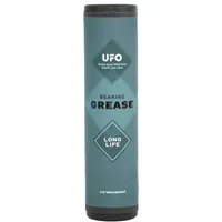 Ceramicspeed Ufo Long Life Bearings Fett 30ml - Black