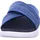 SKECHERS Damen blau, Größe 38 EU