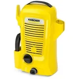 Kärcher K2 Universal Edition