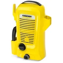 Kärcher K2 Universal Edition
