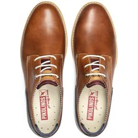 PIKOLINOS Jucar Herren Blau 40