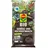 Compo Bio Gemüse- und Hochbeetmulch torffrei 50 l