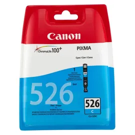 Canon CLI-526C cyan