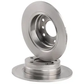 FEBI BILSTEIN 01725