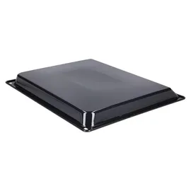 Siemens Backblech 45,5 x 37,5 x 3,9 cm