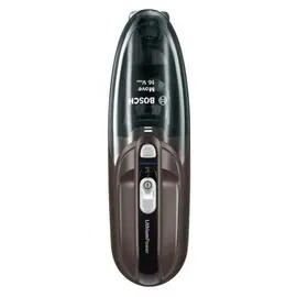 Bosch BHN16L