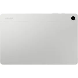 Samsung Galaxy Tab A9+ 11,0" 128 GB Wi-Fi + 5G Silver